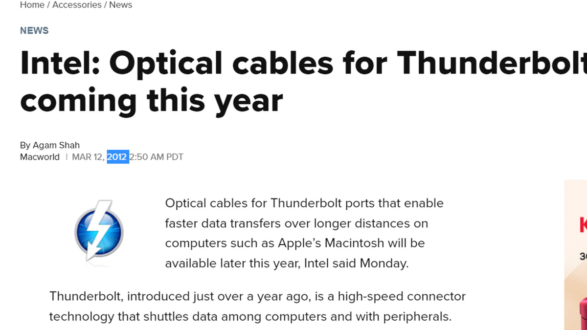 Cable Expert