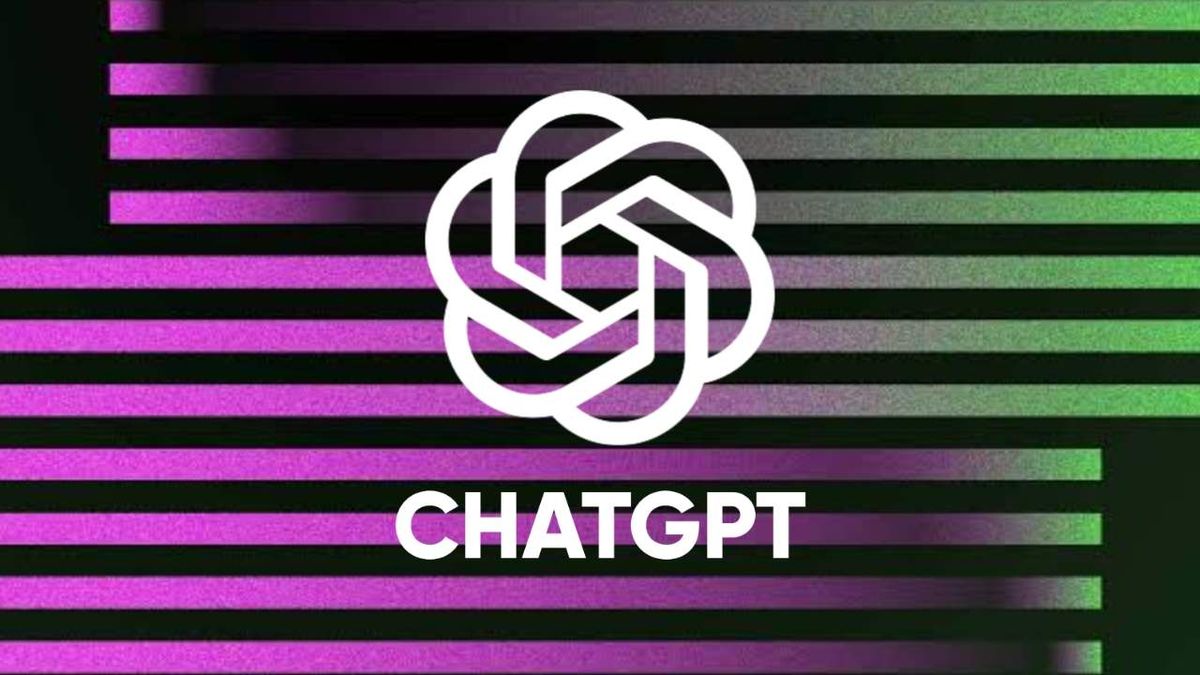 ChatGPT