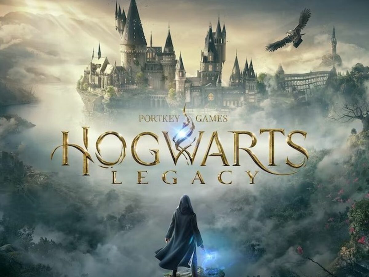 Hogwarts Legacy 2: Te contamos todo lo que se sabe o no sobre la