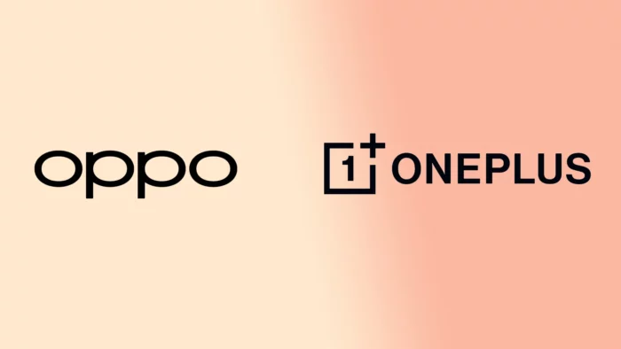 OPPO e OnePlus