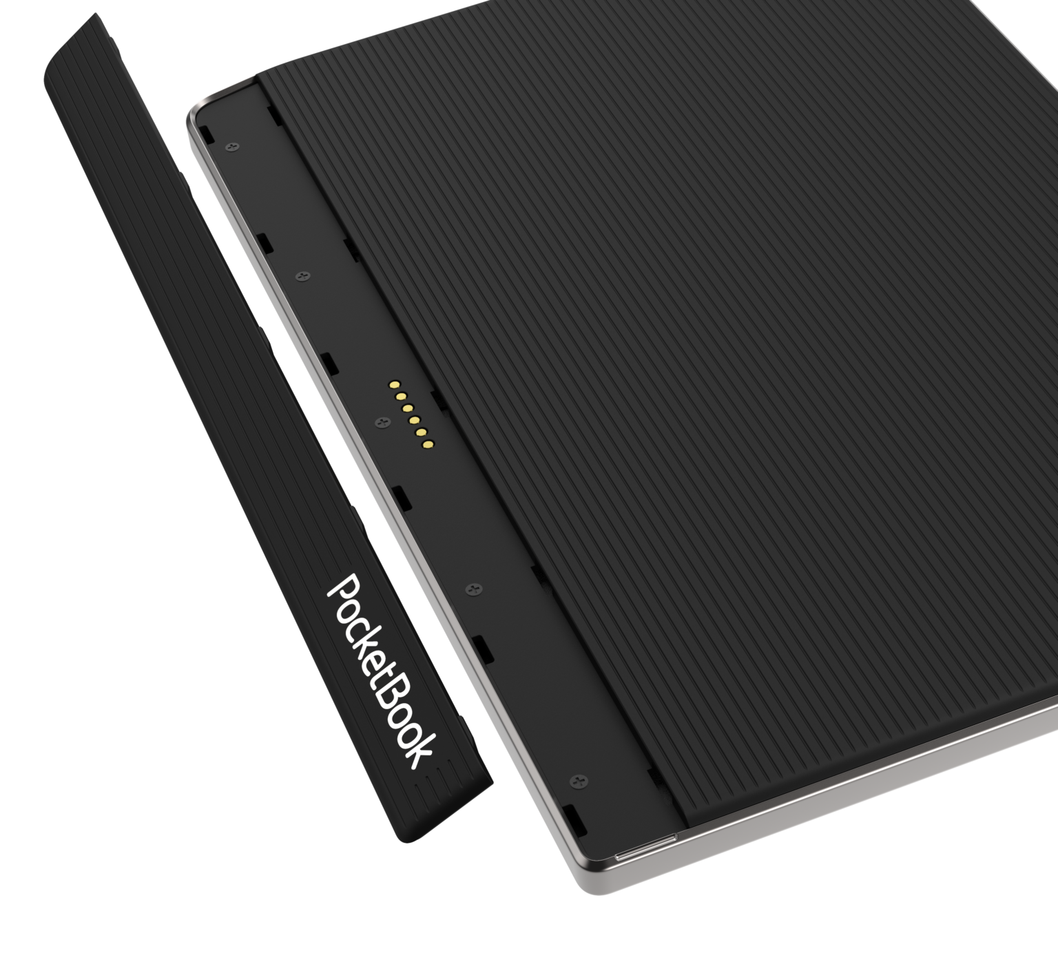 PocketBook InkPad 4 PocketBook InkPad 4