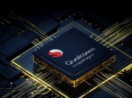 Qualcomm