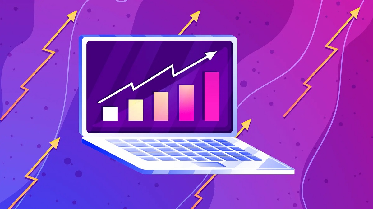 SEO Optimization