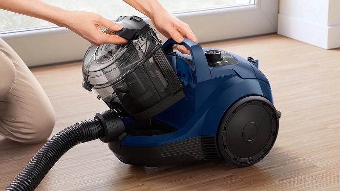 Vacuum Cleaner Vacuum Cleaner