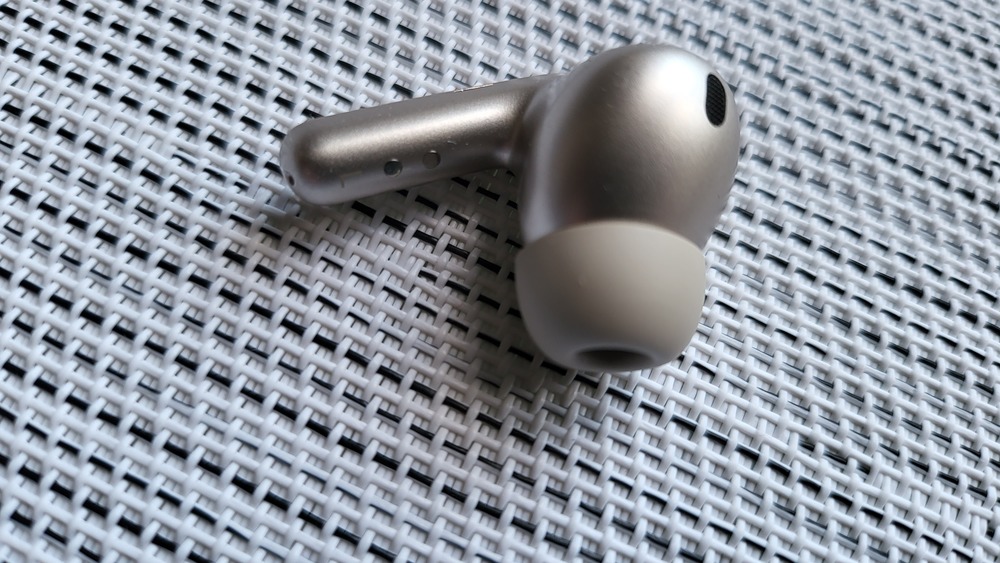 Is Xiaomi Buds 4 Pro 48 DB Ai Powered? Honest Review & Price