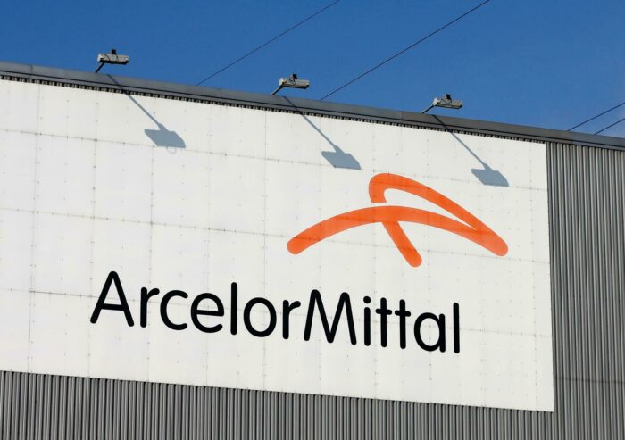 ArcelorMittal