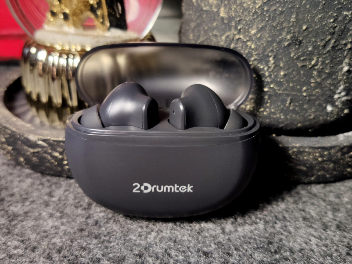 A4tech noise cancelling online headset review