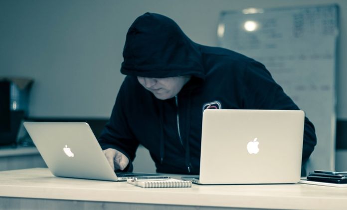 Nájdené Microsoft Zneužitie systému macOS môže obísť ochranu integrity systému