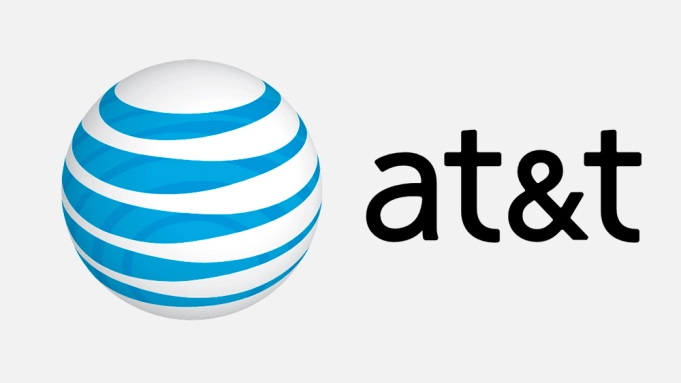 AT & T: