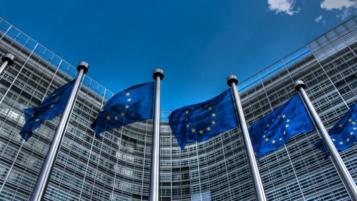 L’Unione Europea intende rivedere la legge sui cookie