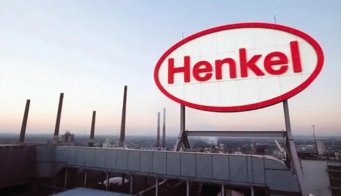 Henkel