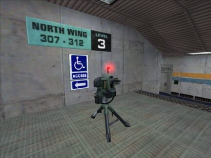 hl2.jpg