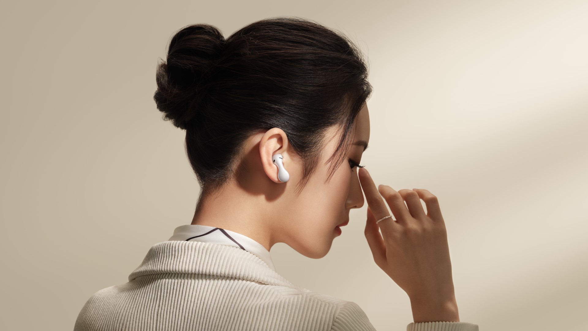 HUAWEI FreeBuds 5 HUAWEI FreeBuds 5