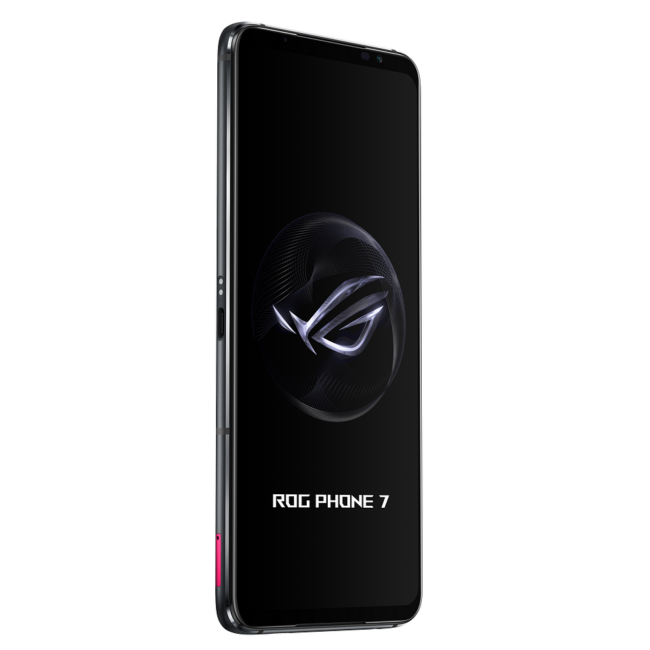 ROG Phone 7