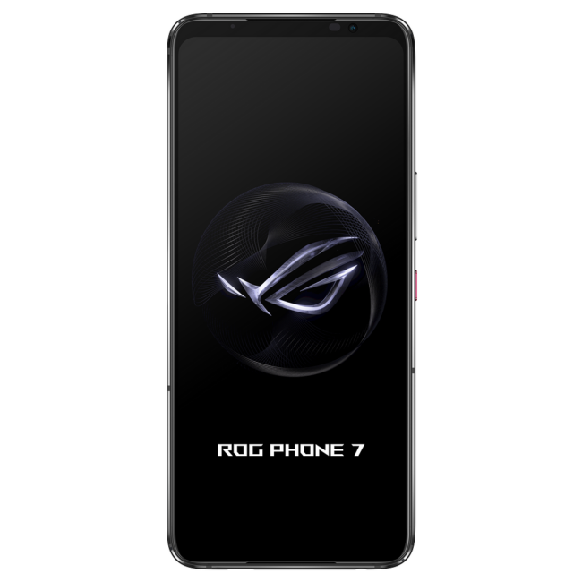 ROG Phone 7