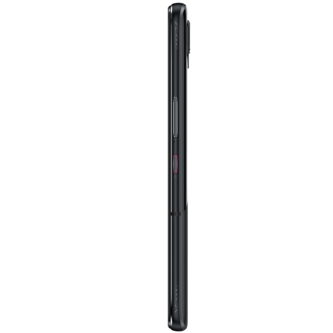 ROG Phone 7