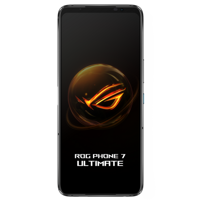 ROG Phone 7 Ultimate