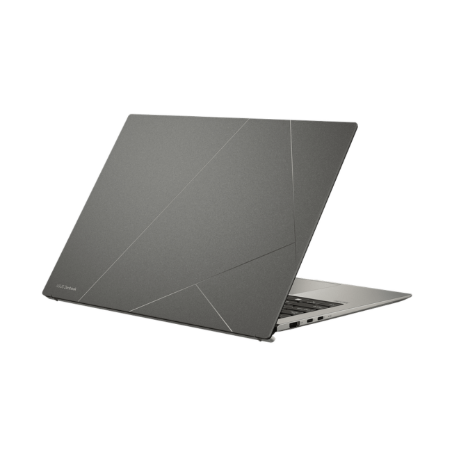 Zenbook S 13 OLED