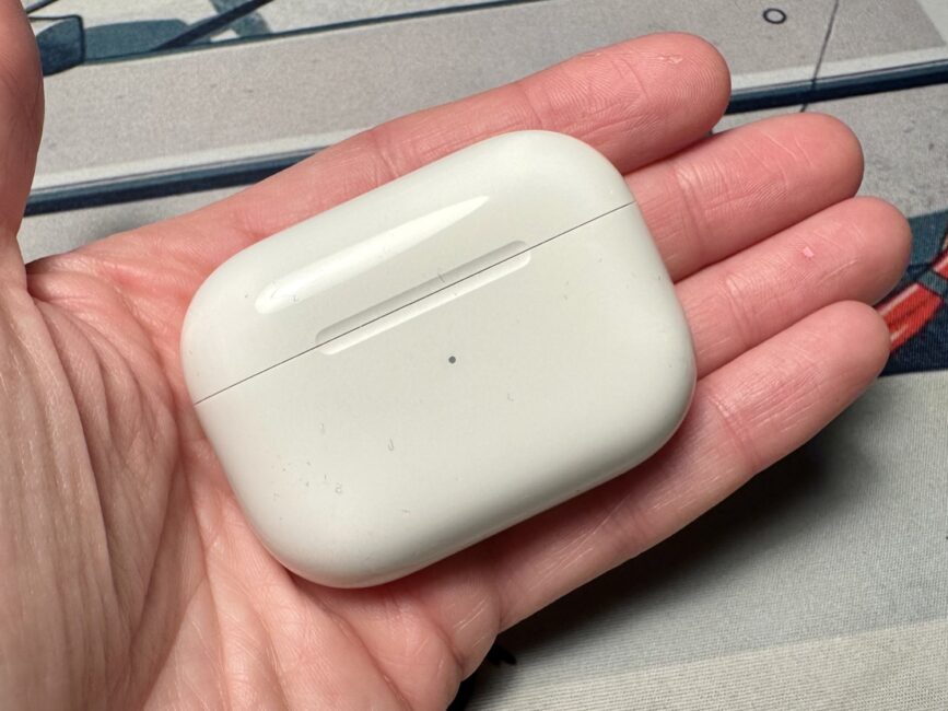 Airpods Pro 2 "