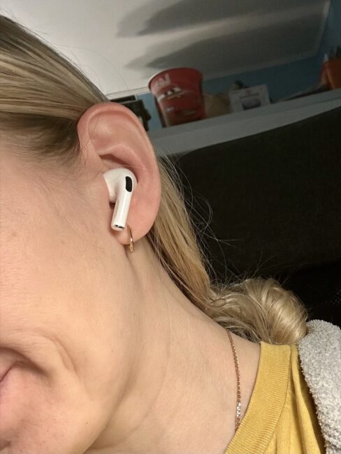 Airpods Pro 2 "