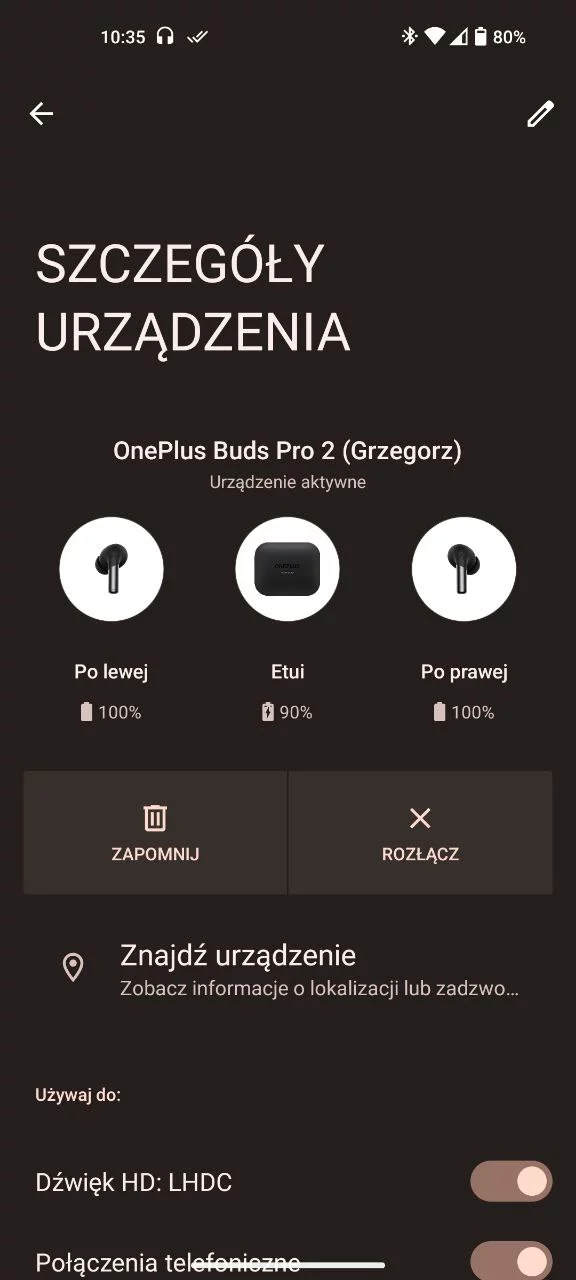 OnePlus-Buds-Pro-2
