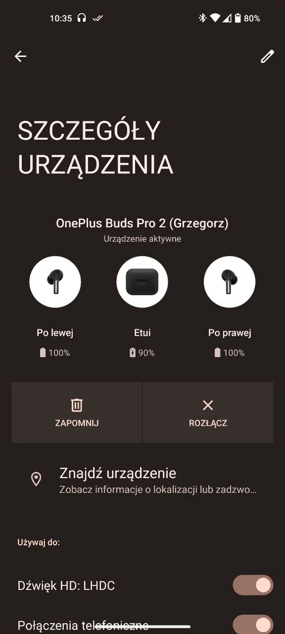 OnePlus-버즈-Pro-2