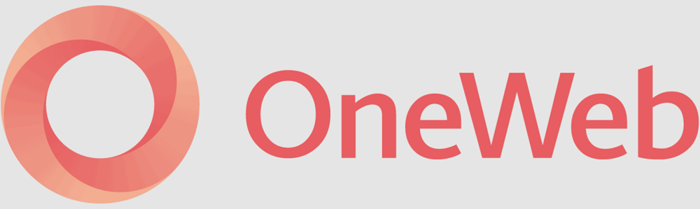 OneWeb