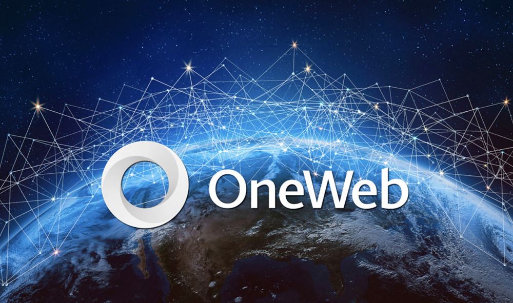 OneWeb