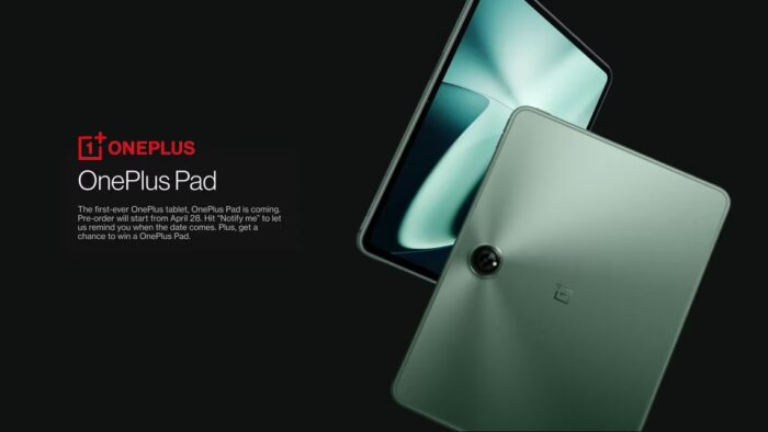 OnePlus OnePlus