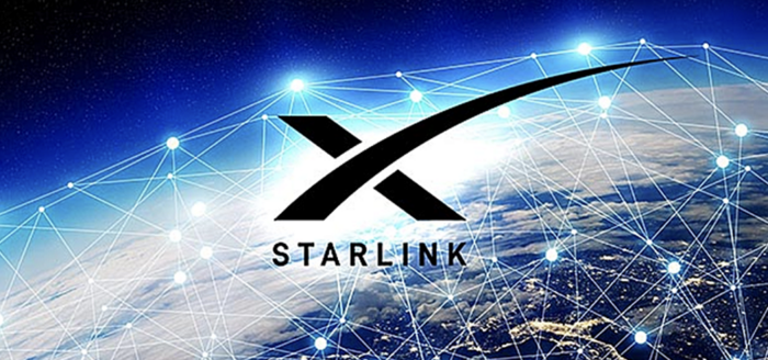 Starlink