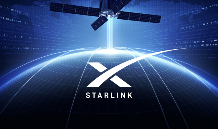 What is the difference between OneWeb and Starlink?