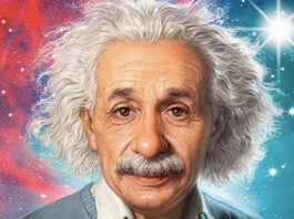 10 відкриттів, що доводять правоту Ейнштейна щодо Всесвіту. І 1, яке заперечує