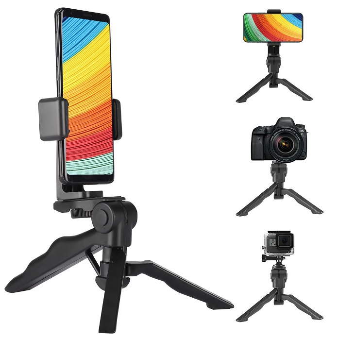 Tripod Stand