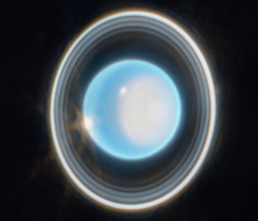 Uranus