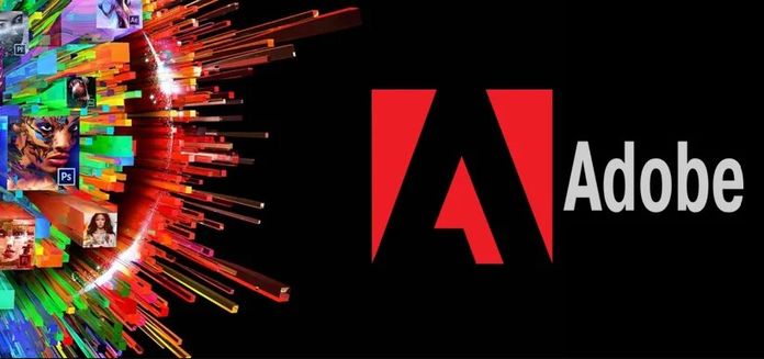 Adobe rozšiřuje licence zdarma uživatelům v Rusku