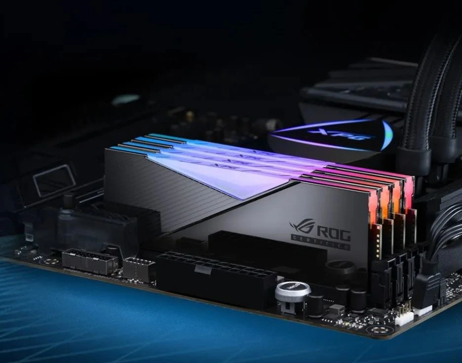 ASUS B760-PLUS ไวไฟ