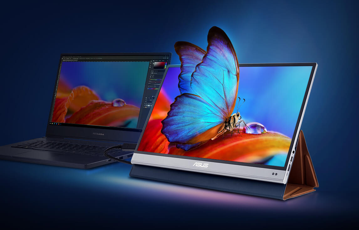 Asus oled. MATEBOOK X Pro 2021. Huawei MATEBOOK X Pro 2021. Huawei ноутбук 2021. Apple MACBOOK Air (m1, 2020).