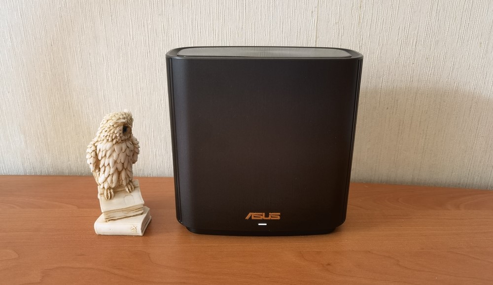 ASUS Zen WiFi XT9