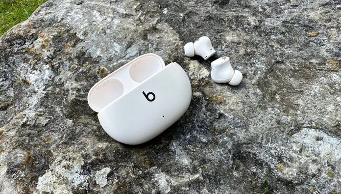 Beats Studio Buds+