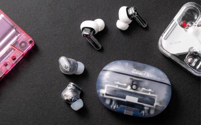 Beats Studio Buds+