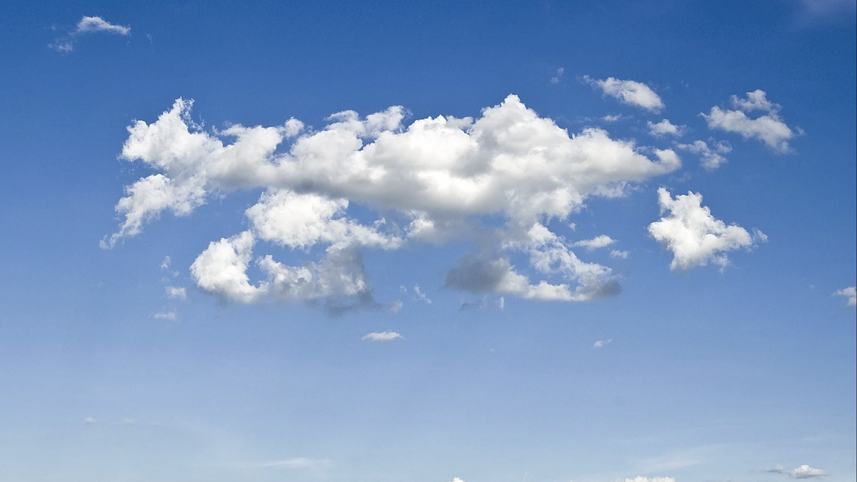 Bluesky