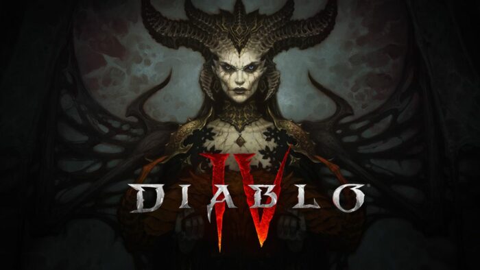 Diablo IV