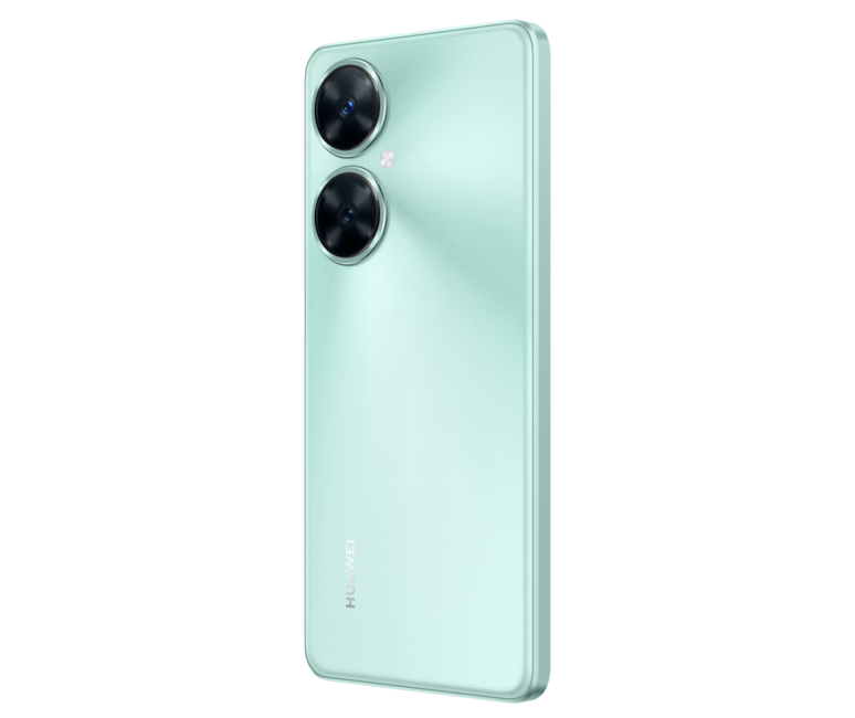 HUAWEI nova 11i