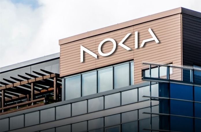 Министерството за дигитални прашања и Нокиа започнуваат заеднички проект за обновување на телекомуникациската инфраструктура