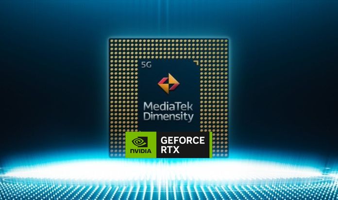 NVIDIA 可以將 GeForce 顯示卡引入智慧型手機晶片組