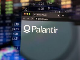 Palantir