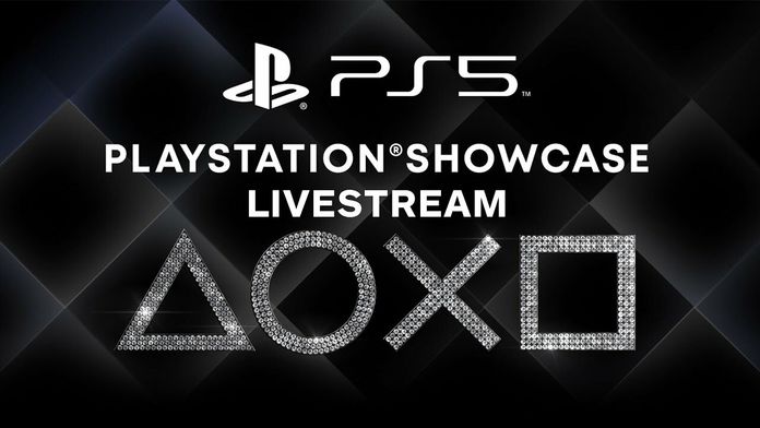 PlayStation Die Präsentation findet am 24. Mai statt. Wo kann man zuschauen und was kann man erwarten?