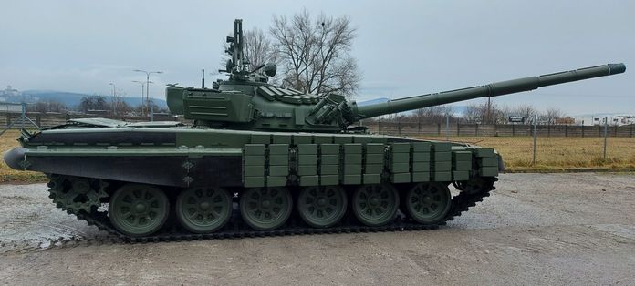 Т-72