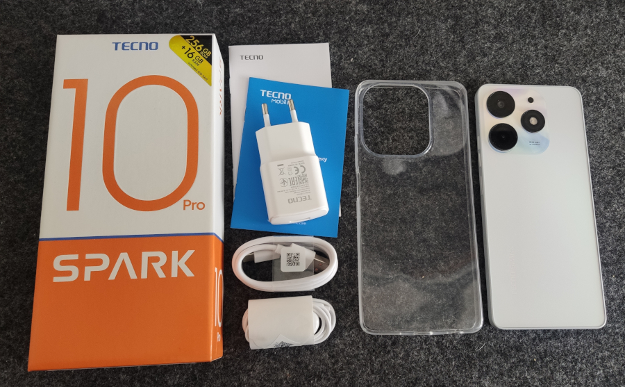 Спарк 10 256 гб. Spark 10 Pro 4+128. Techno Spark 10 Pro. Techno Spark 20 Pro Ростест. Tacno Spark 10pro.