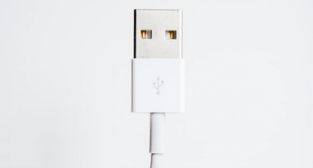 USB Порт